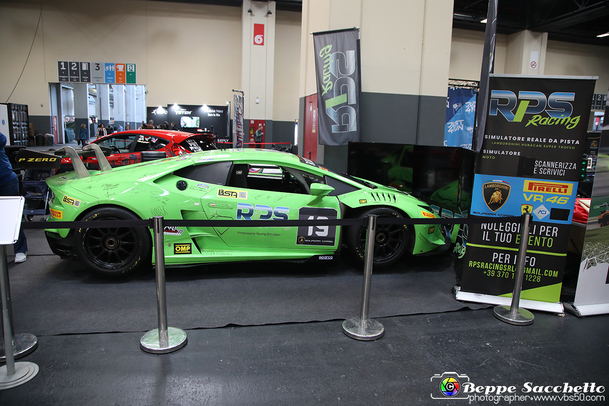 VBS_3751 - Inaugurazione XXIX edizione di Torino Comics.jpg